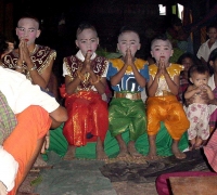 រូបលេខ៦