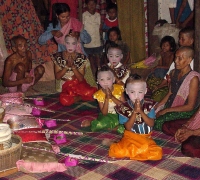 រូបលេខ៥