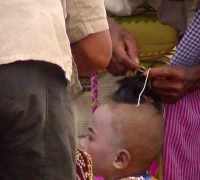 រូបលេខ៣