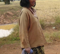 រូបលេខ២