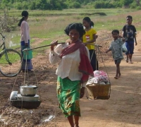 រូបលេខ៤