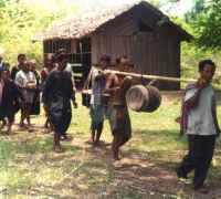 រូបលេខ១០