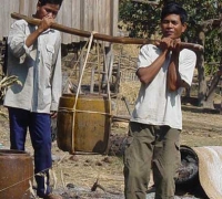 រូបលេខ៩