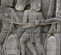រូបលេខ៧