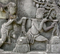 រូបលេខ៨