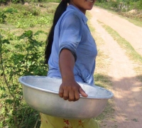 រូបលេខ១៩