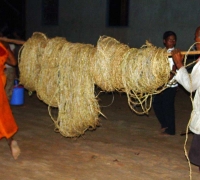 រូបលេខ១៣
