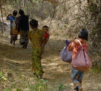 រូបលេខ១៤
