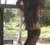 រូបលេខ១៥