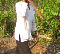 រូបលេខ១៦
