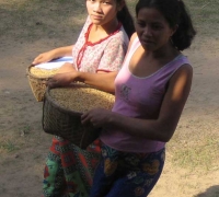 រូបលេខ១៨