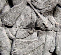 រូបលេខ២៤