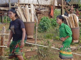 រូបលេខ២៦