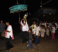 រូបលេខ២៩