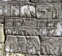 រូបលេខ៣០