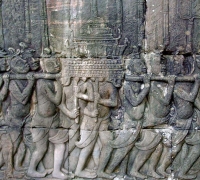 រូបលេខ៣២