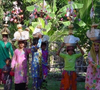 រូបលេខ២៨