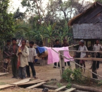 រូបលេខ៣៤