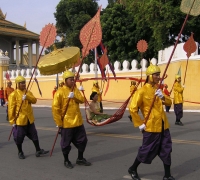 រូបលេខ៤២