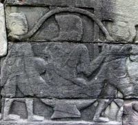 រូបលេខ៤១