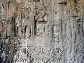 រូបលេខ៣៦