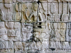រូបលេខ៣៩