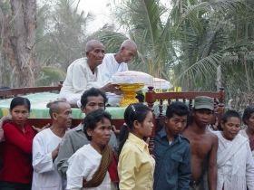រូបលេខ៣៨