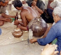 រូបលេខ១
