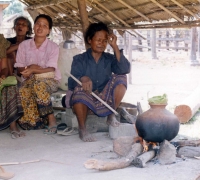 រូបលេខ២