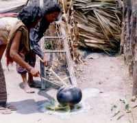 រូបលេខ៣