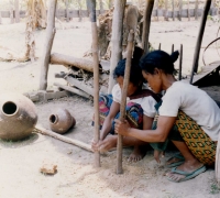 រូបលេខ៥