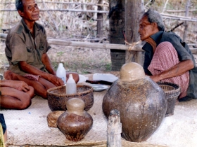 រូបលេខ៧
