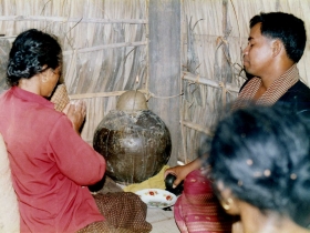រូបលេខ៨