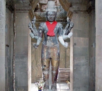 រូបលេខ១