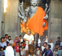 រូបលេខ២