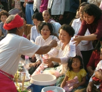 រូបលេខ៣