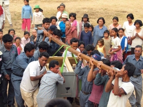 រូបលេខ៧