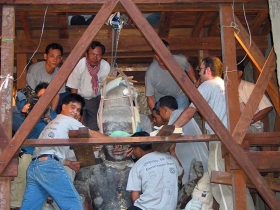 រូបលេខ៨