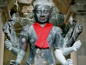 រូបលេខ៩