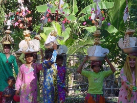 រូបលេខ៤