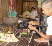 រូបលេខ២