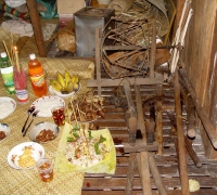 រូបលេខ៤