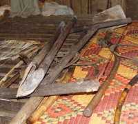 រូបលេខ៦