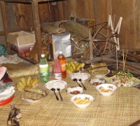 រូបលេខ៣