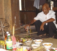 រូបលេខ៧