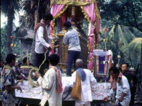 រូបលេខ៩
