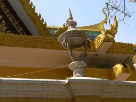 រូបលេខ៧