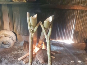 រូបលេខ៤