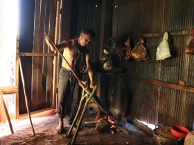 រូបលេខ៦