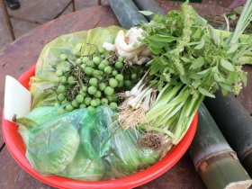 រូបលេខ៣